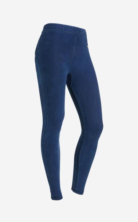Freddy WR.UP® CORE Leggings push-up WRUPY4RC012