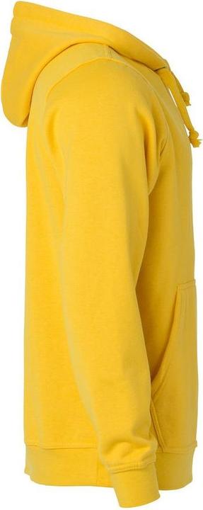 Produktbild Clique Basic Kapuzenpullover (L)