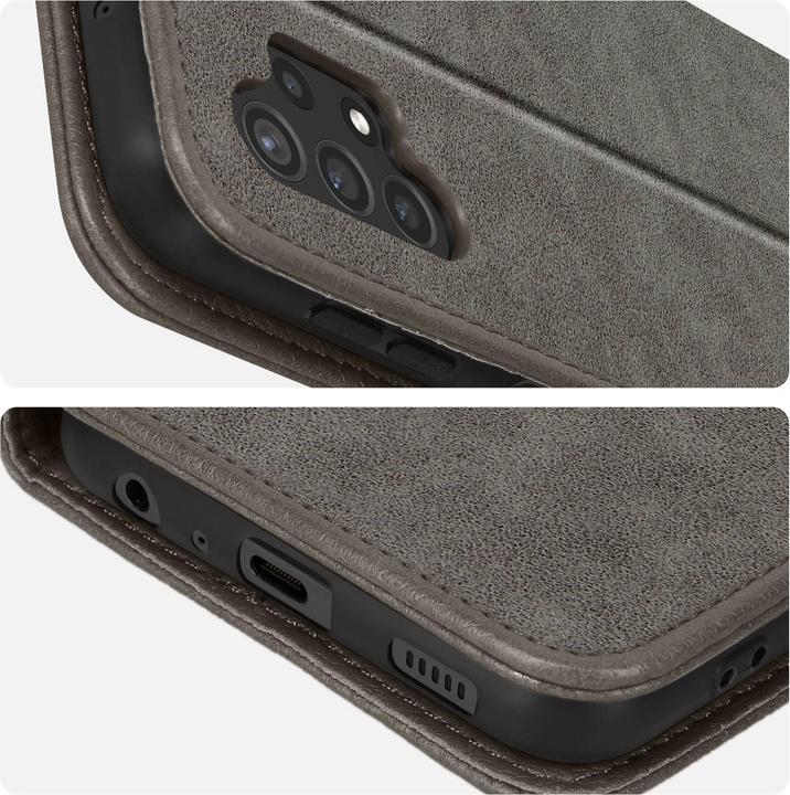 Produktbild Avizar Chester Series (Samsung Galaxy A13)