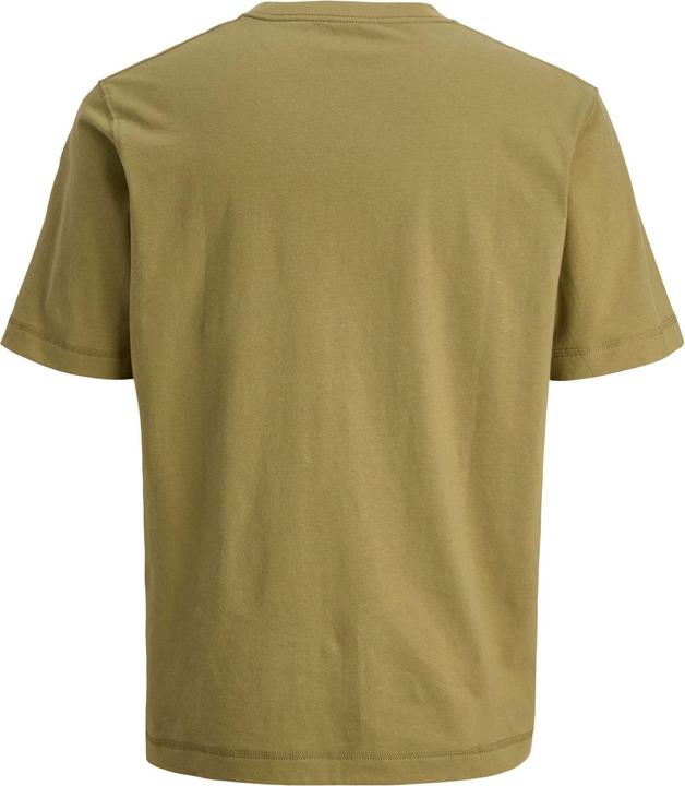Image du produit Jack & Jones T-shirt T-shirt (XS)