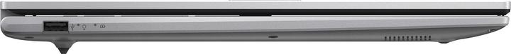 Produktbild ASUS S1704ZA-DRAU415W/17FHD/I5/16G/1TB/W11 (Intel Core i5-1235U, 16 GB, 1000 GB, Intel Iris Graphics)