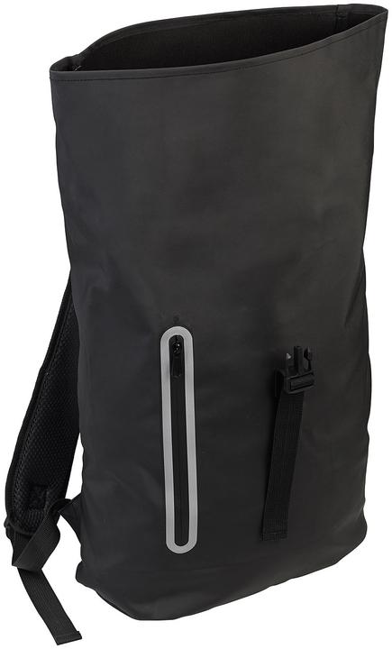 Produktbild Verbatim Store'N'Go Enclosure Kit (2.5")