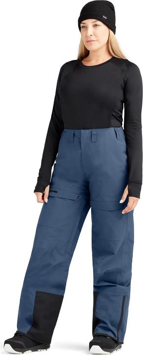 Dakine REACH 20K 2L PANT (XS)