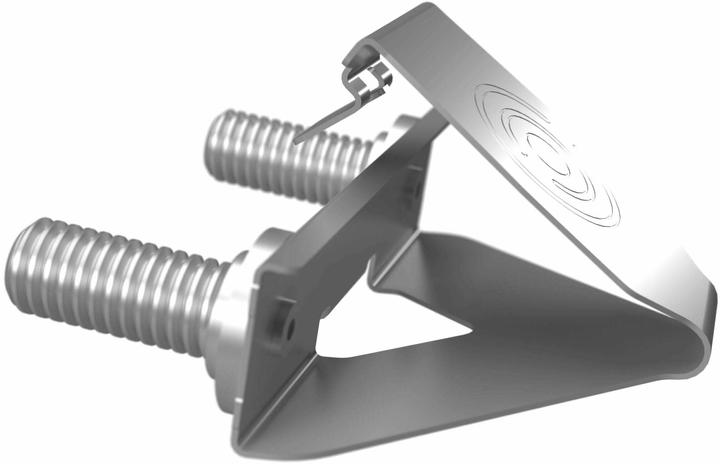 Actual product image PATCHBOX /dev/mount