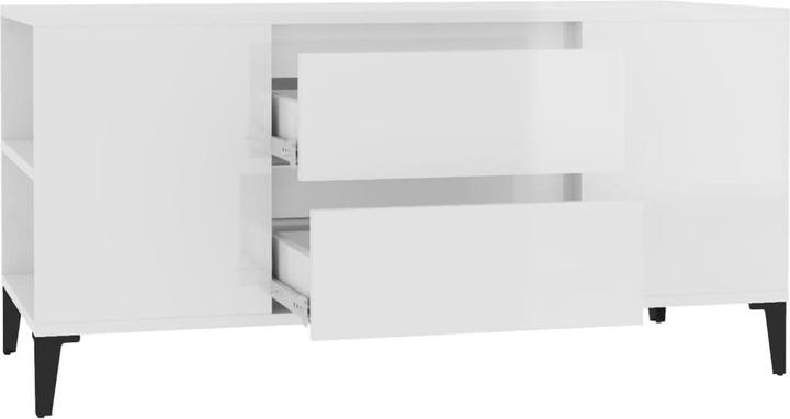 Produktbild VidaXL Marine (102 x 44.5 x 50 cm)