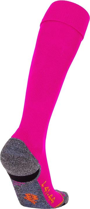 Actual product image Stanno Uni Pro stocking (45 - 48)