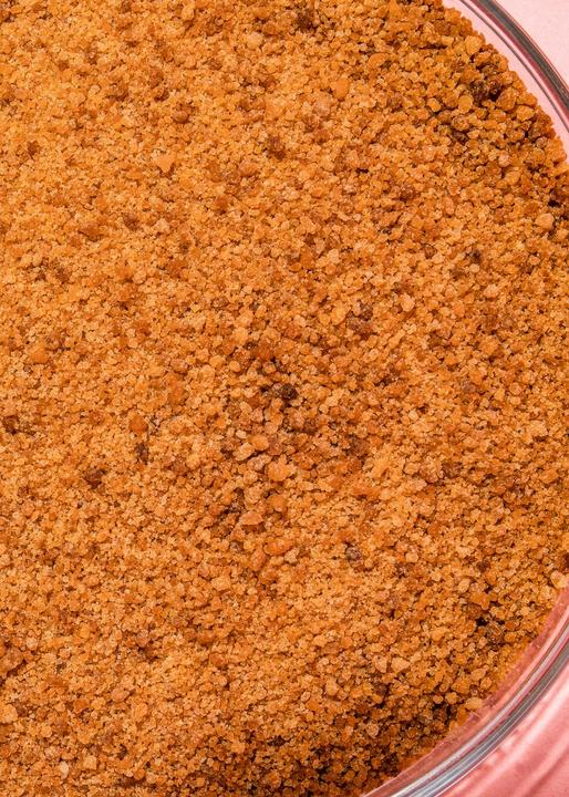 Image du produit KoRo Sucre de coco bio (1000 g)