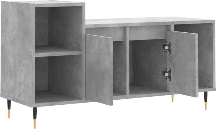 Produktbild VidaXL Nazarova (100 x 35 x 55 cm)