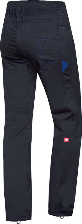 Produktbild Ocun Drago Organic Pants (XL)