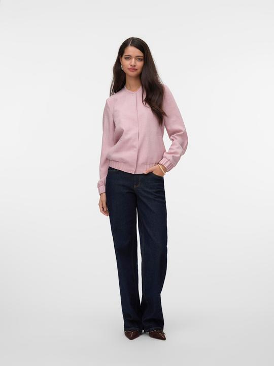 Immagine prodotto Vero Moda VMCASSIDY Giacca bomber Giacca blouson (36)