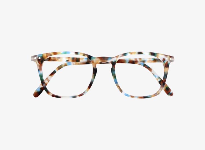 Actual product image Izipizi Screen glasses #E (+1.5)