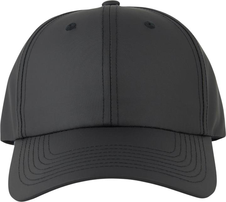 Actual product image Vinga Baltimore Recycled Aware Baseball Cap (One size)