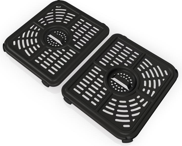 Image du produit Ninja Foodi FlexDrawer AF500 (Prise UE)