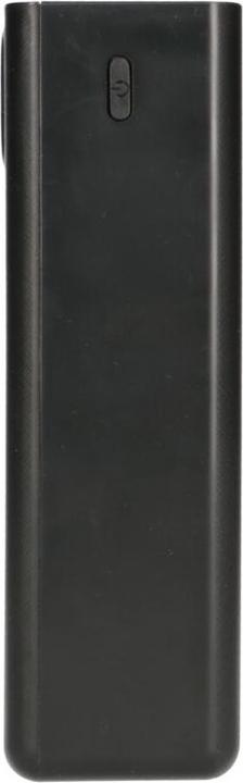 Produktbild Extralink EPB 114 (50000 mAh, 10 W, 185 Wh)