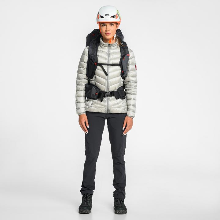 Actual product image Pajak HD3 - Tourenrucksack (45 l)