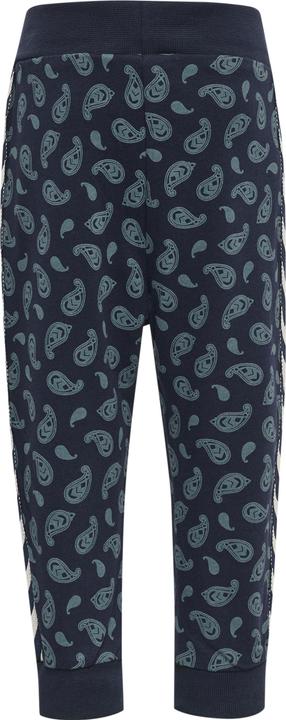 Immagine prodotto hummel Pantaloni In Feltro (74)