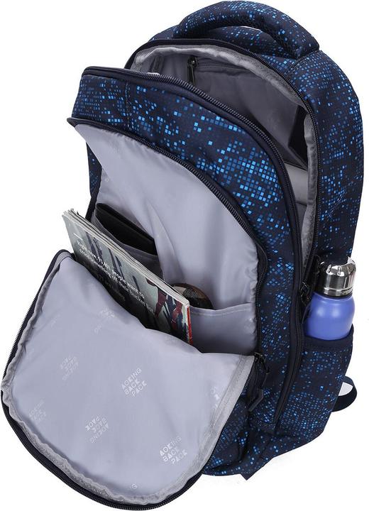 Image du produit Aoking Sac à dos (4.28 l)