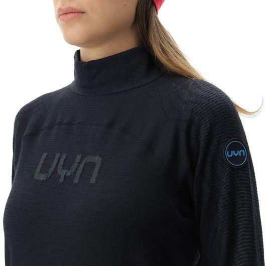 Actual product image UYN Sweatshirt Nival (S)