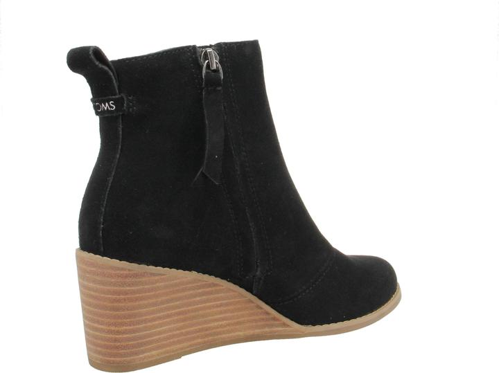 Actual product image Toms Sutton (41)