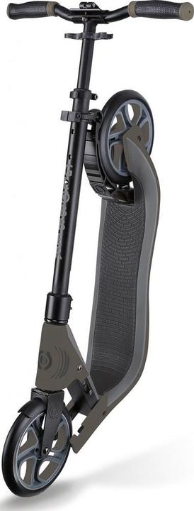 Produktbild Globber One NL 205