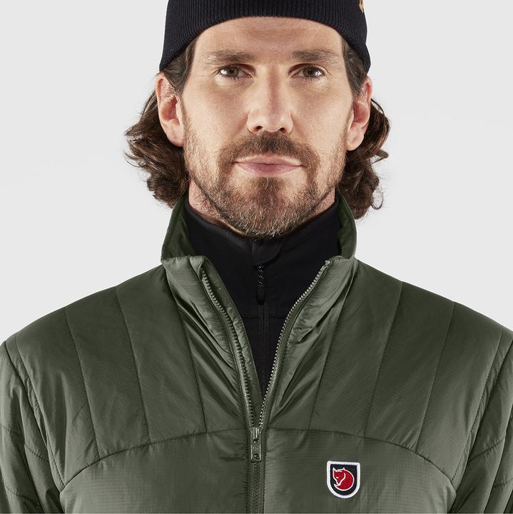 Immagine prodotto Fjällräven Spedizione X-Lätt (L)