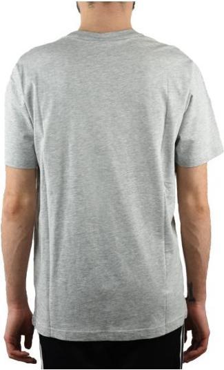 Image du produit Kappa Caspar T-shirt 303910-15-4101M (303910-15-4101M M L) (L)