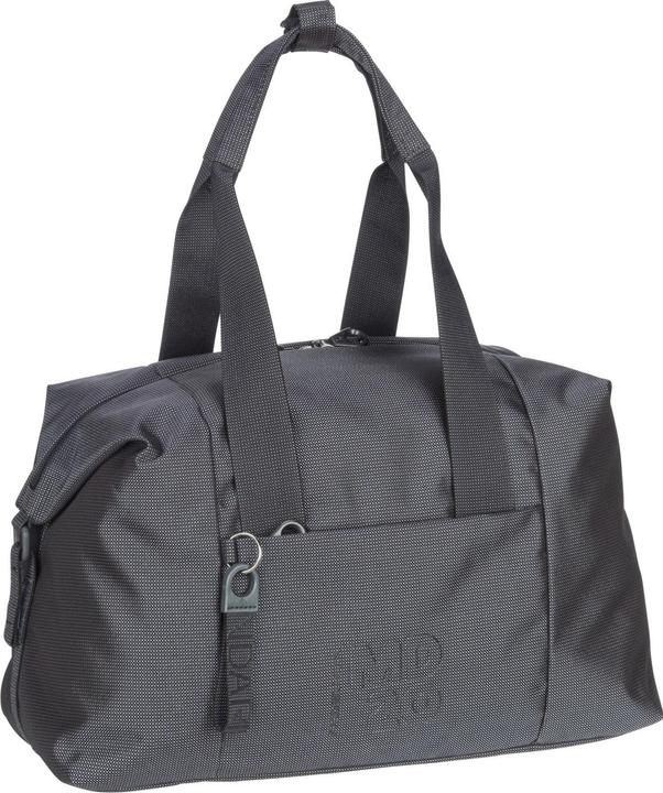 Immagine prodotto Mandarina Duck Borsa da viaggio MD20 Duffle QMB01 (22 l)