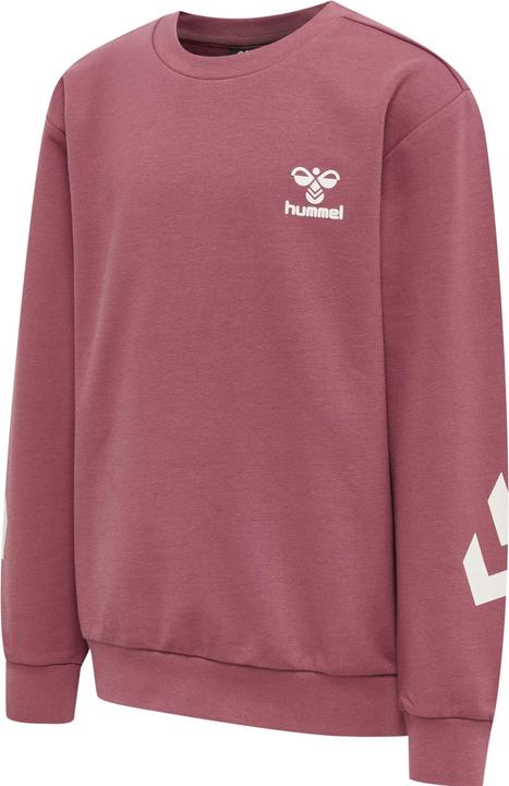 Produktbild hummel Venti Tracksuit (176)