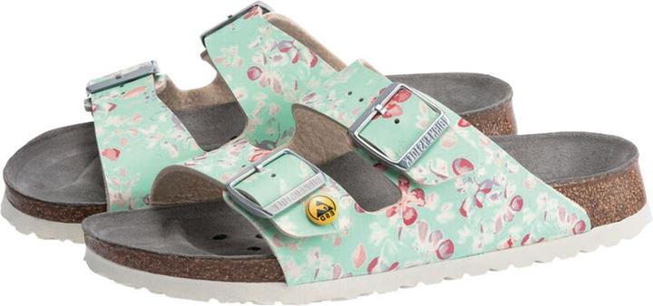 Produktbild Birkenstock Arizona (35)