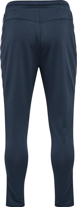 Image du produit hummel Nathan 2.0 Pantalon Conique (S)