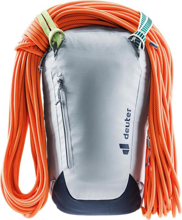 Immagine prodotto Deuter Gravity Pitch (12 l)