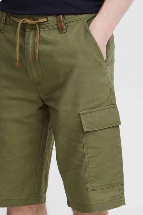 Produktbild Indicode IDMosato - 70624MM (L)