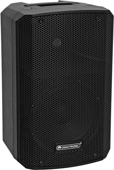 Produktbild Omnitronic VFM-208 MK2 2-Wege Lautsprecher (Passiv)