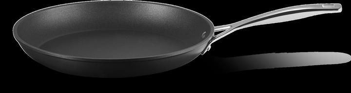 Actual product image Le Creuset Frying pan (30 cm, Frying pan, Aluminium)