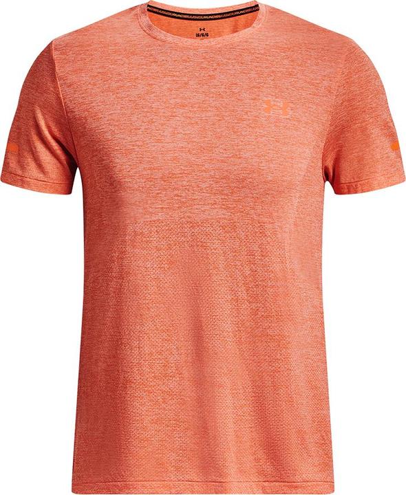 Produktbild Under Armour Seamless Stride T-Shirt (S)