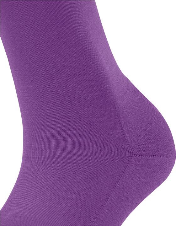 Immagine prodotto Falke ClimaWool (Confezione singola, 37 - 38)