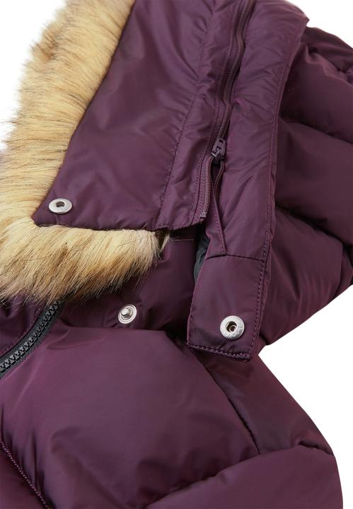 Immagine prodotto Reima Cappotto invernale Lunta Deep (104)
