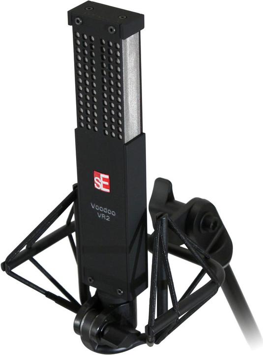 Image du produit sE Electronics Vr2