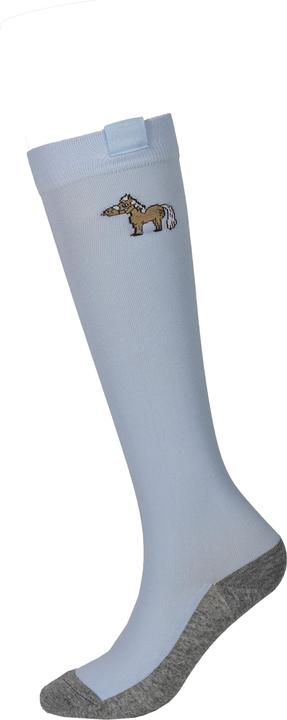 Immagine prodotto Kentucky Horsewear Sammy (35, 39)