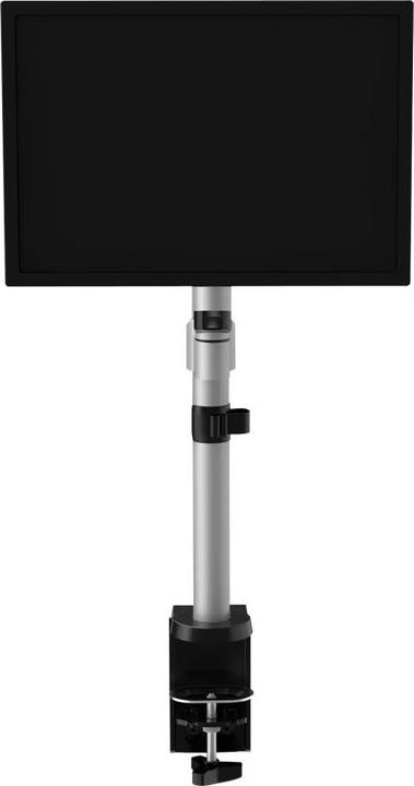 Actual product image V7 Touch (Table, 32")