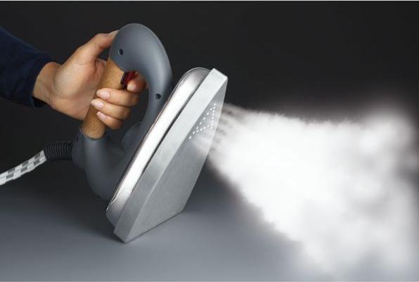Actual product image Polti Vaporella Super Pro POL-007 (1750 W, 120 g/min)