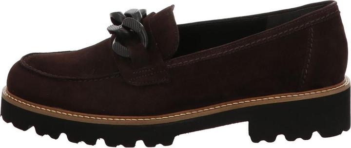 Produktbild Gabor Slipper (39)