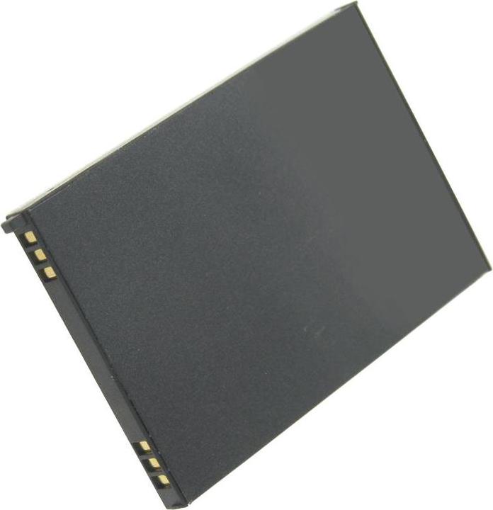Produktbild Acer Akku n310, BA-1405106