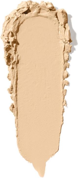 Immagine prodotto Bobbi Brown Skin Concealer Cool Sand Stick (Sabbia fresca)
