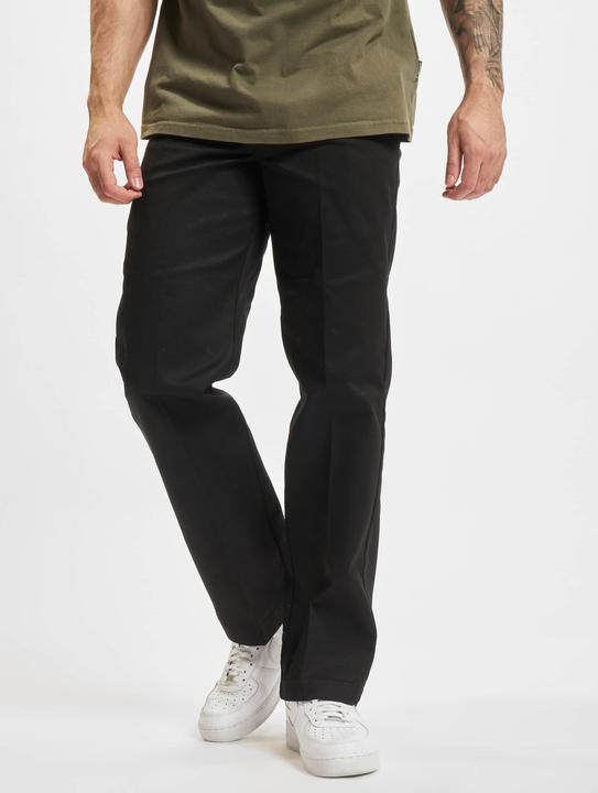 Actual product image Dickies Straight 873 Work Pant REC (W29/L30)