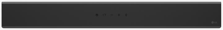 Produktbild LG S40TR (400 W, 4.1 Kanal)