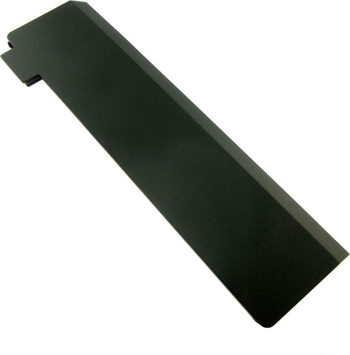 Actual product image Lenovo 0c52861 (3 Cells, 2060 mAh)
