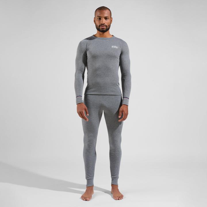 Actual product image Odlo Active Warm Originals (L)