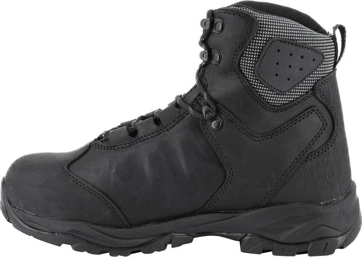 Produktbild D-Trek Outdoorstiefel Ranger (37)
