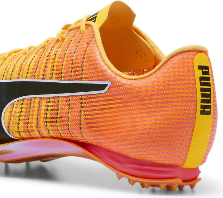 Produktbild Puma evoSPEED 400 Nitro 2 (48)